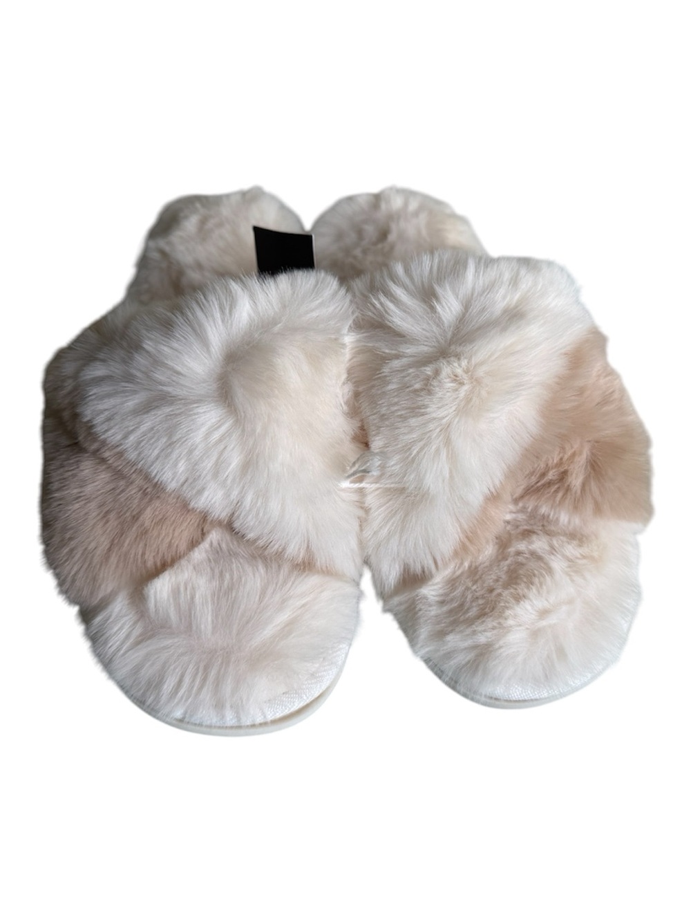 American Eagle Outfitters slippers